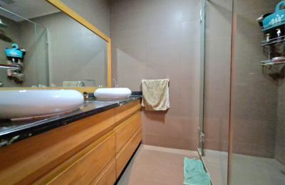 GAUTHIER – APPARTEMENT SPACIEUX DE 3 CHAMBRES À LOUER