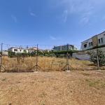 TERRAIN À VENDRE – CALIFORNIE- LAFARGE – 919 M²