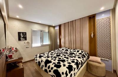 Joli Appartement Meublé à louer-Palmier