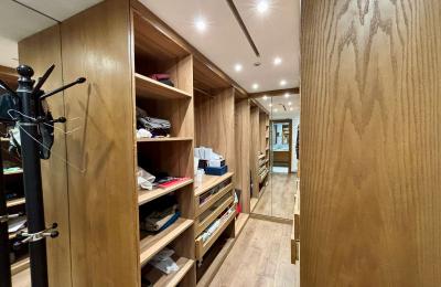 Joli Appartement Meublé à louer-Palmier