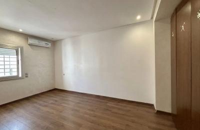 Joli Appartement Meublé à louer-Palmier