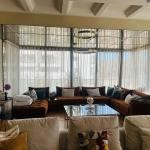 Appartement d’Exception  avec Jardin Privatif et Prestations Haut de Gamme