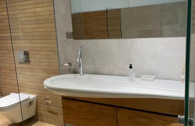 Superbe villa à vendre – Vue mer imprenable-Ain Diab