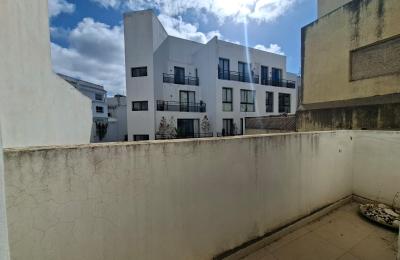 PLATEAU DE BUREAU À VENDRE – RACINE