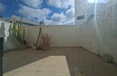 PLATEAU DE BUREAU À VENDRE – RACINE