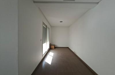 PLATEAU DE BUREAU À VENDRE – RACINE