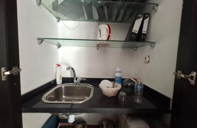 PLATEAU DE BUREAU À VENDRE – RACINE