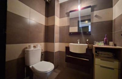 PLATEAU DE BUREAU À VENDRE – RACINE – 149 m² AVEC PARKING