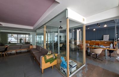 PLATEAU DE BUREAU À VENDRE – RACINE – 147 m² AVEC PARKING