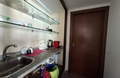 PLATEAU DE BUREAU À VENDRE – RACINE – 147 m² AVEC PARKING