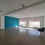 PLATEAU DE BUREAU À VENDRE – RACINE