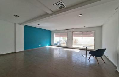PLATEAU DE BUREAU À VENDRE – RACINE