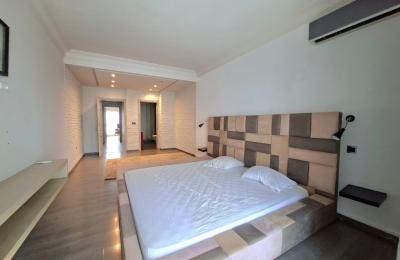 Grand Appartement à louer 3 Chambres - Racine