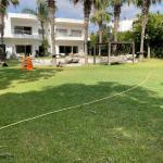 Villa d’exception à vendre 800 m2 - Californie