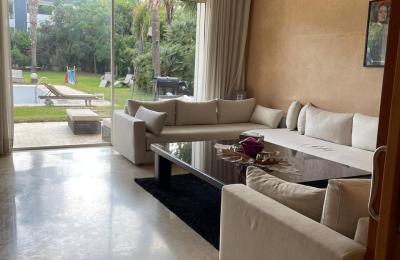 Villa d’exception à vendre 800 m2 - Californie
