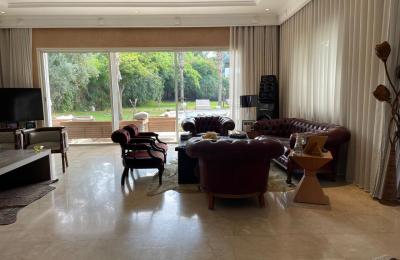 Villa d’exception à vendre 800 m2 - Californie