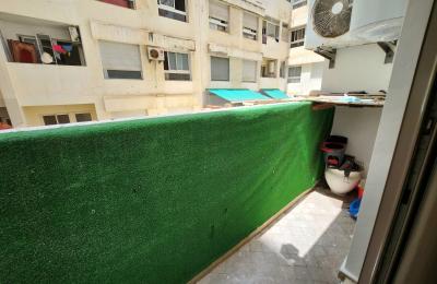 Appartement lumineux de 75m2 à louer - Les Princesses