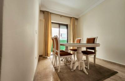 Appartement lumineux de 75m2 à louer - Les Princesses
