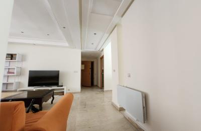 Appartement lumineux de 75m2 à louer - Les Princesses