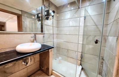 Appartement lumineux de 75m2 à louer - Les Princesses