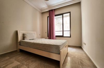 Appartement lumineux de 75m2 à louer - Les Princesses