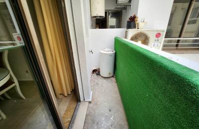Appartement lumineux de 75m2 à louer - Les Princesses
