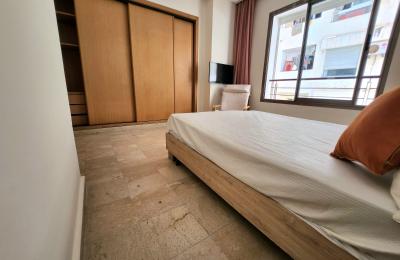 Appartement lumineux de 75m2 à louer - Les Princesses