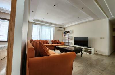 Appartement lumineux de 75m2 à louer - Les Princesses