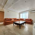 Appartement lumineux de 75m2 à louer - Les Princesses
