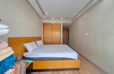 Appartement Haut Standing 3 chambres Ferme Bretone