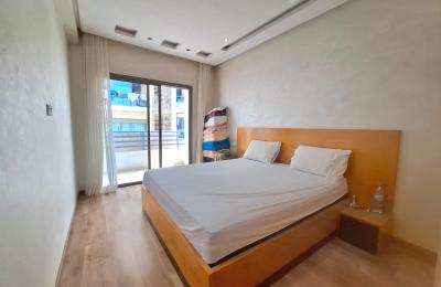Appartement Haut Standing 3 chambres Ferme Bretone