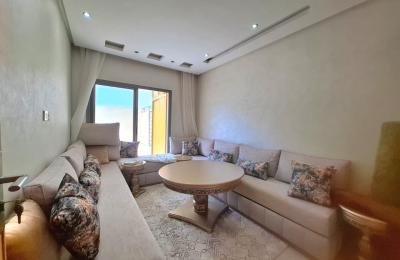 Appartement Haut Standing 3 chambres Ferme Bretone