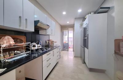 Appartement Haut Standing 3 chambres Ferme Bretone