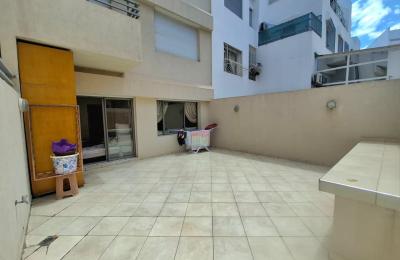 Appartement Haut Standing 3 chambres Ferme Bretone