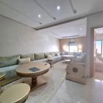 Appartement Haut Standing 3 chambres Ferme Bretone