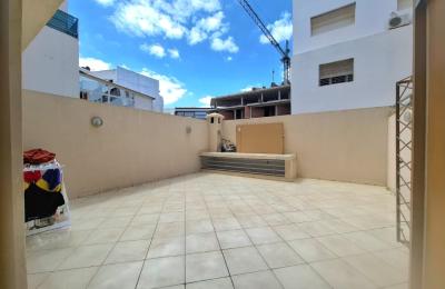 Appartement Haut Standing 3 chambres Ferme Bretone