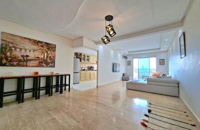 À Vendre – Appartement 97 m² au Cœur du C.I.L