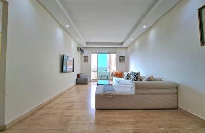 À Vendre – Appartement 97 m² au Cœur du C.I.L