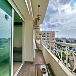 À Vendre – Appartement 97 m² au Cœur du C.I.L