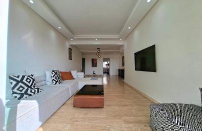 À Vendre – Appartement 97 m² au Cœur du C.I.L