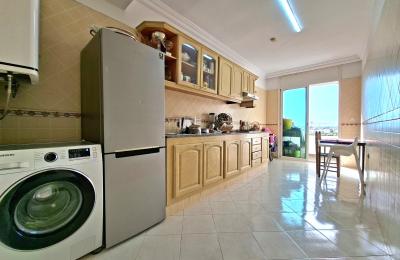 À Vendre – Appartement 97 m² au Cœur du C.I.L