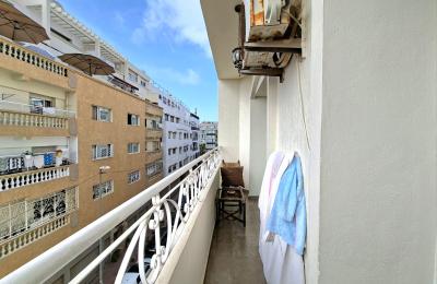 À Vendre – Appartement 97 m² au Cœur du C.I.L