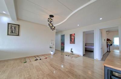 À Vendre – Appartement 97 m² au Cœur du C.I.L