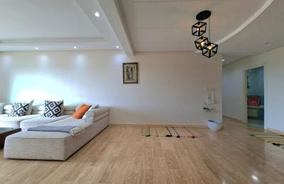 À Vendre – Appartement 97 m² au Cœur du C.I.L
