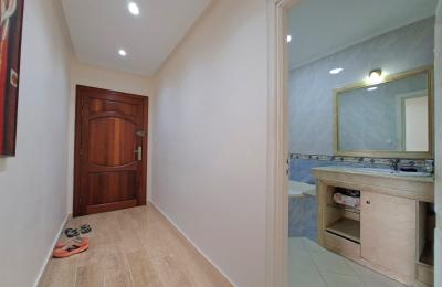 À Vendre – Appartement 97 m² au Cœur du C.I.L