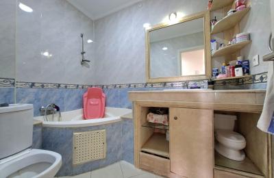 À Vendre – Appartement 97 m² au Cœur du C.I.L