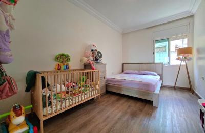 À Vendre – Appartement 97 m² au Cœur du C.I.L