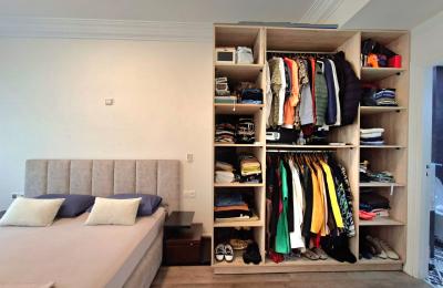À Vendre – Appartement 97 m² au Cœur du C.I.L