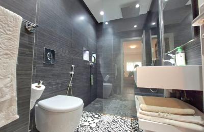À Vendre – Appartement 97 m² au Cœur du C.I.L