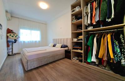À Vendre – Appartement 97 m² au Cœur du C.I.L